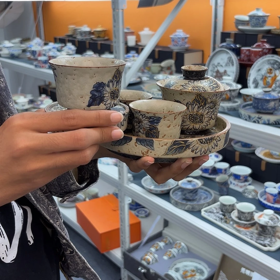 纯纯粹粹纯纯粹粹