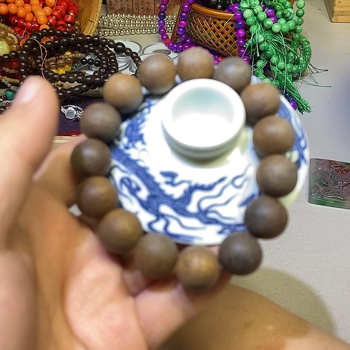 瓷片不会哈哈哈哈v好宝宝哈哈哈