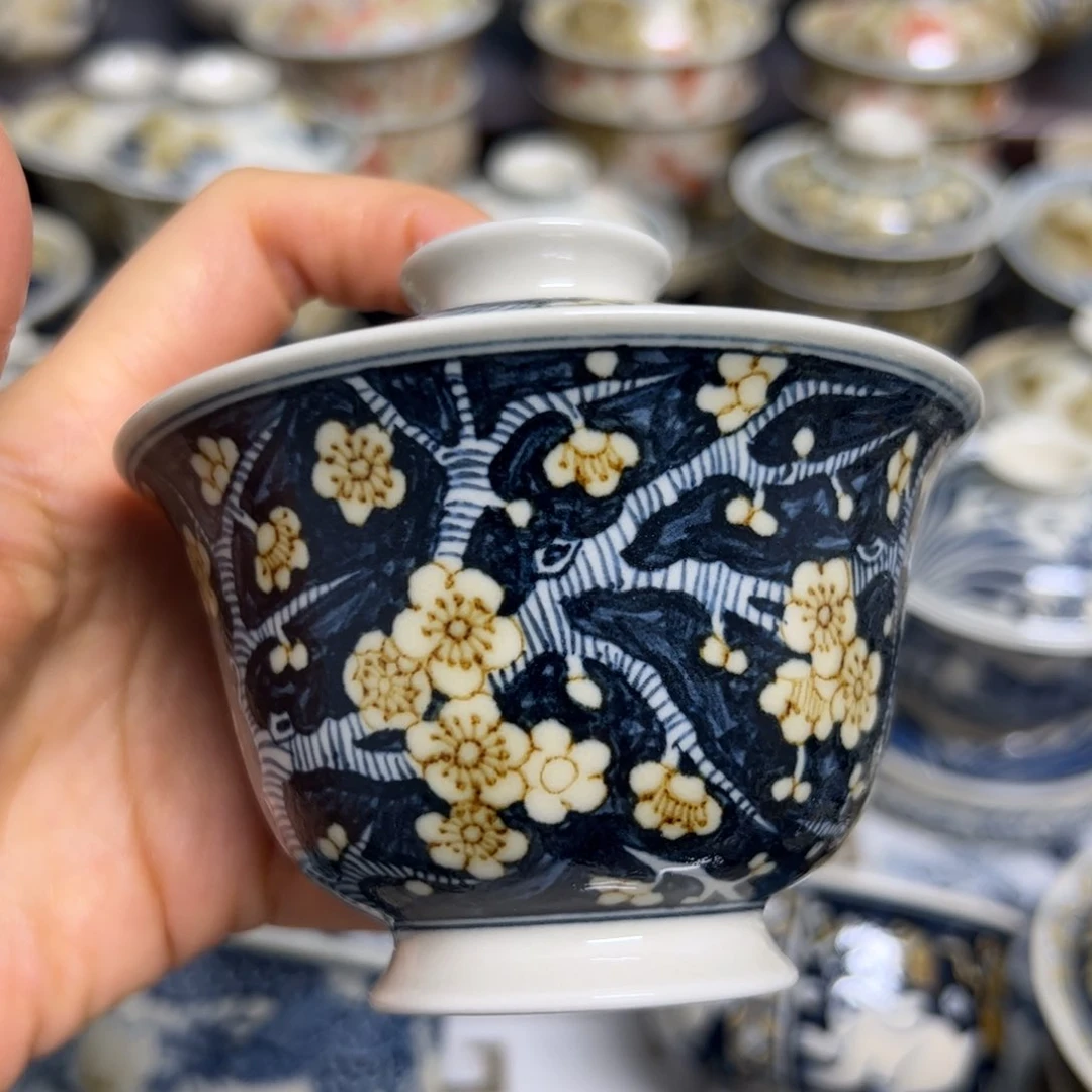 【闪购商品】陶瓷艺术有限公司