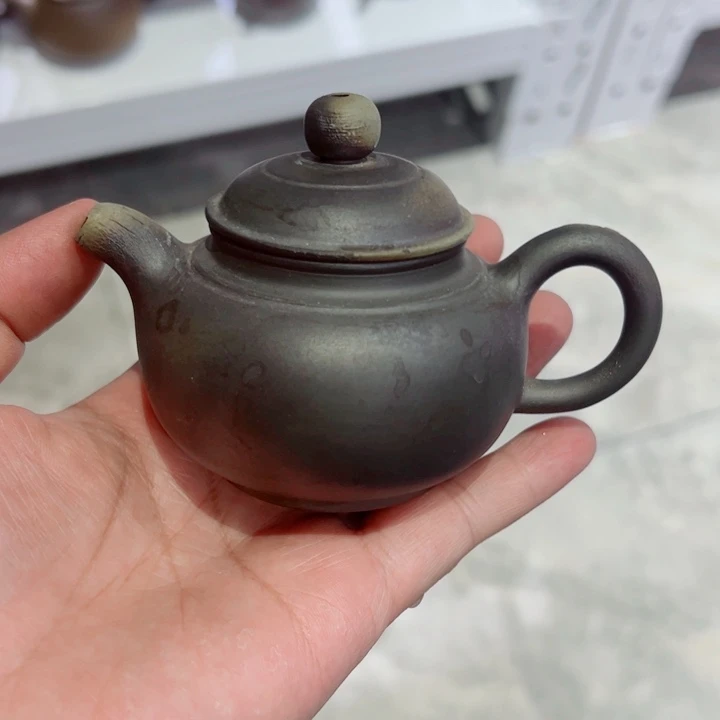 坭兴陶贵台龙窑52