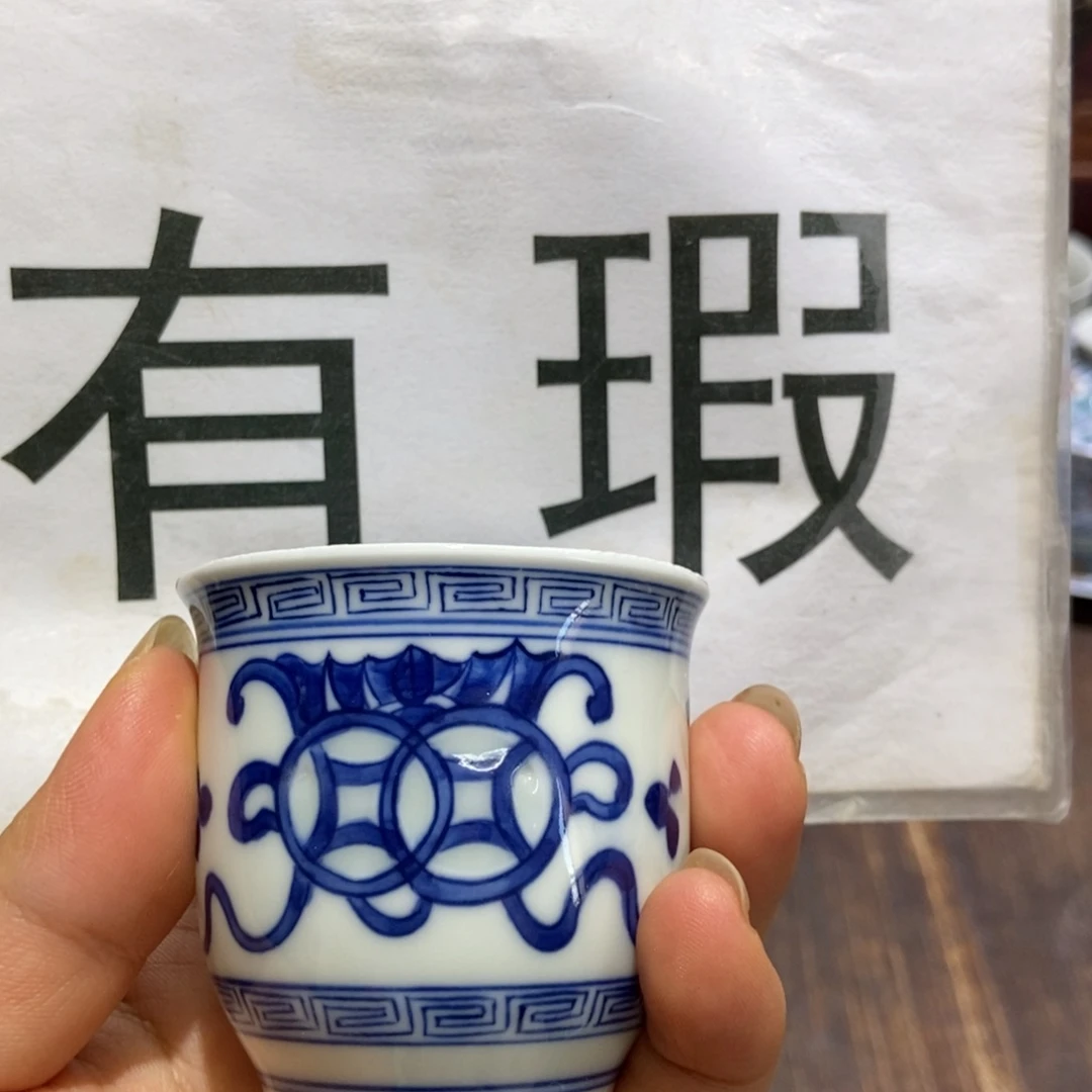 陶瓷艺术的发展与发展