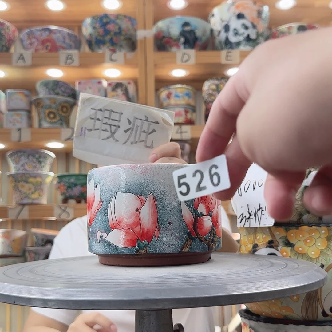 瓷片瑕疵瑕疵瑕疵瑕疵瑕疵