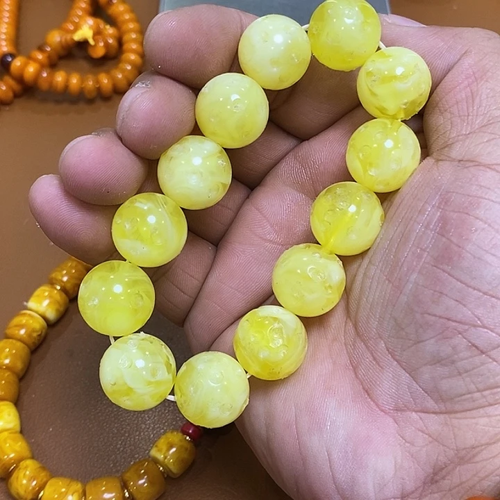 木质工艺品5888888