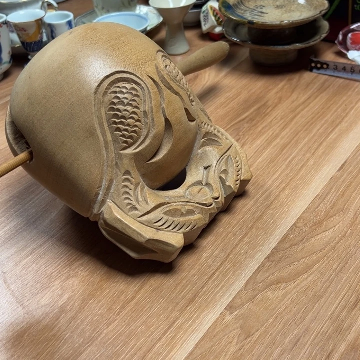 中古物品默认微瑕编号60