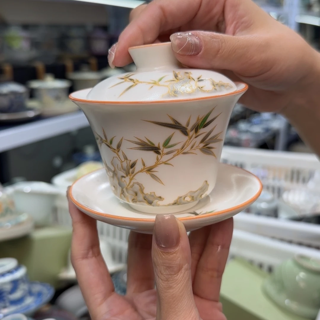 款式高温陶瓷材料等产品
