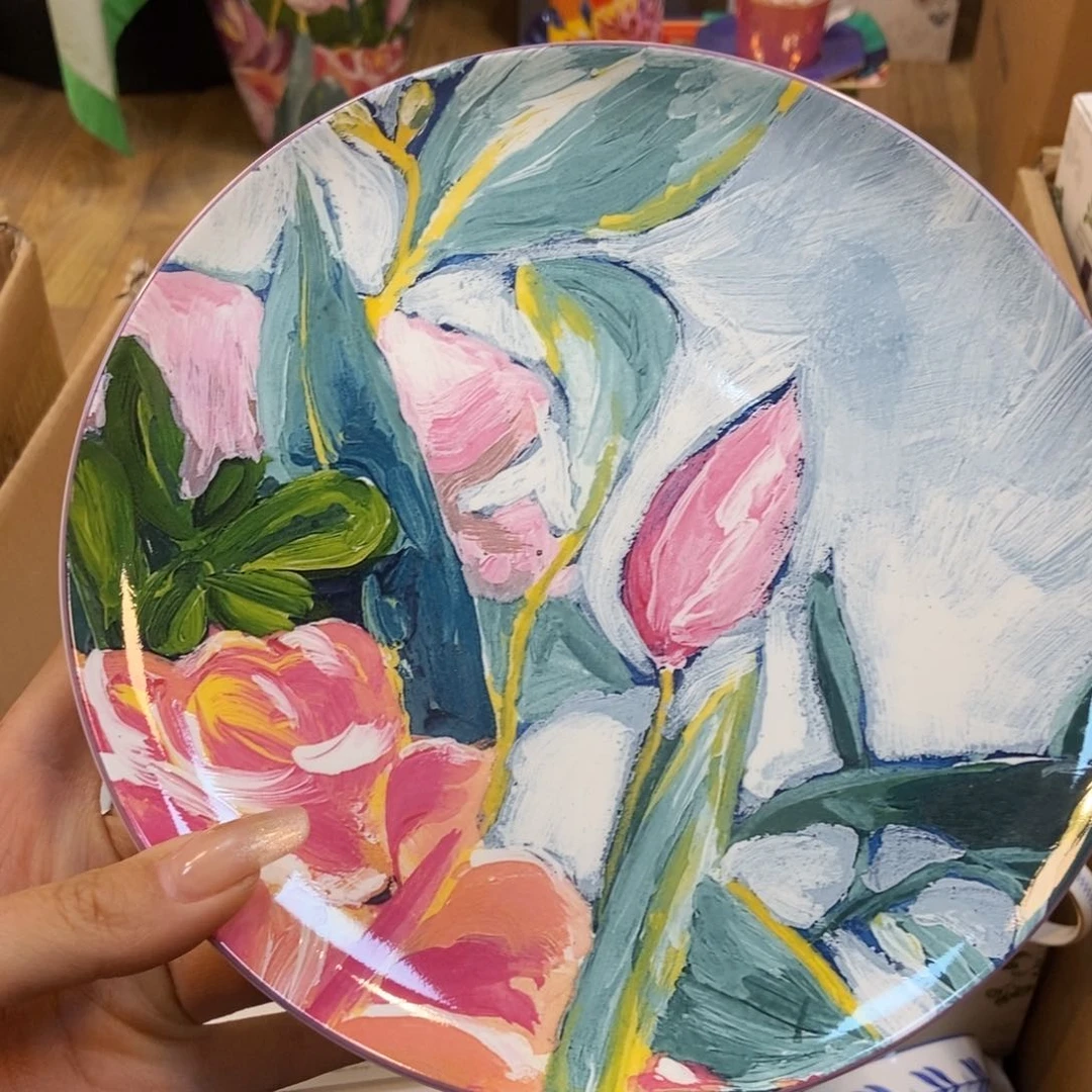 瓷片两单包邮…………………………