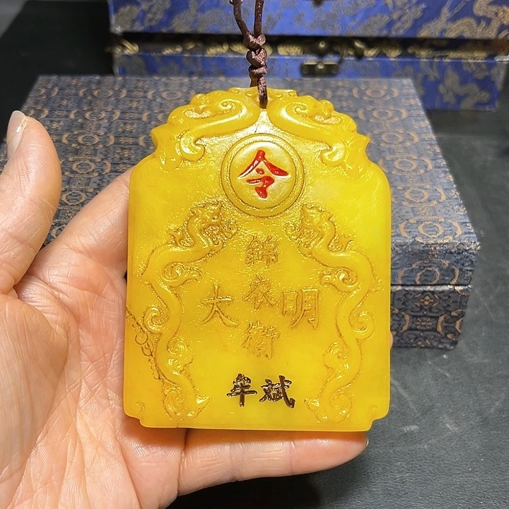 底槽青一物一图发货支持七天无理由。