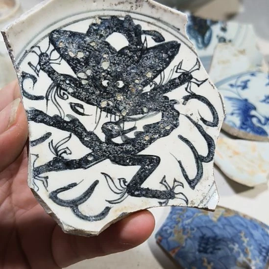 瓷片瓷片瓷片瓷片瓷片
