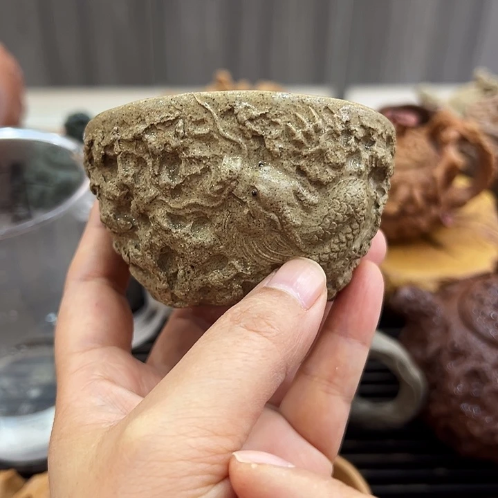 茶壶紫砂紫砂壶紫砂茶壶