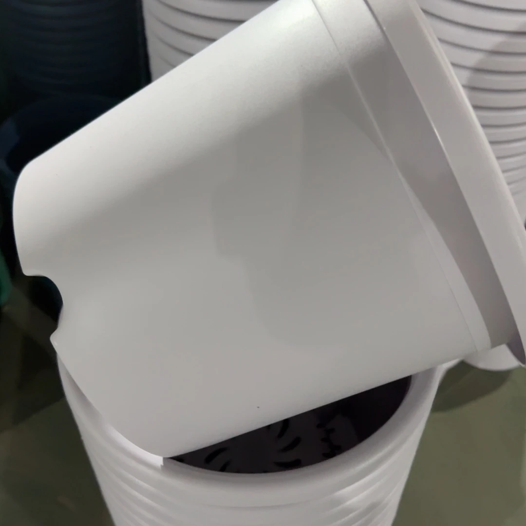 特价5#浅紫6个无拖