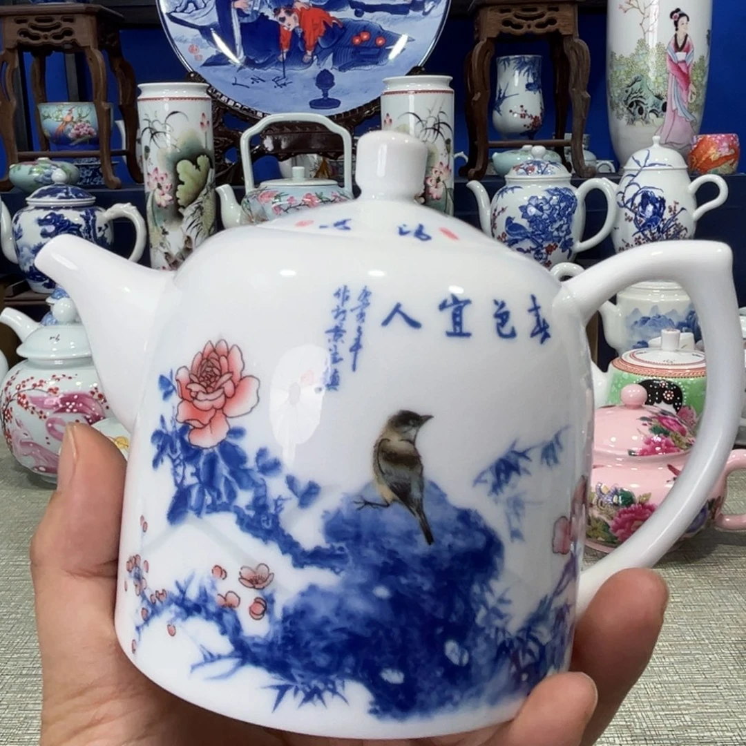 盖碗景德镇h h h h h h h