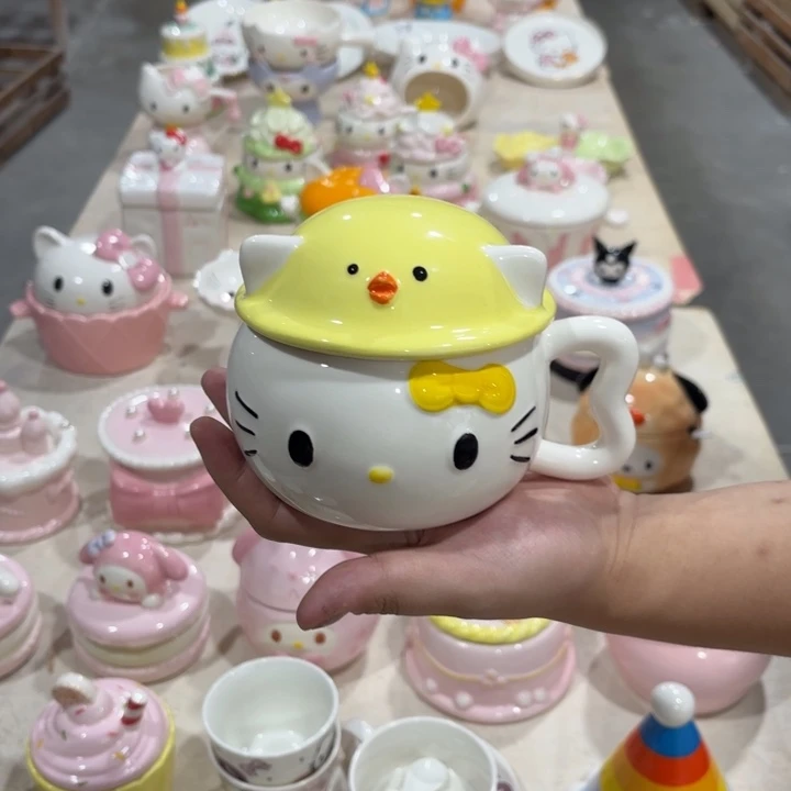 紫砂茶案我也不知道怎么办了