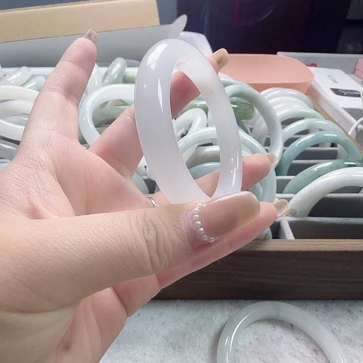 无铁合金53-54 477