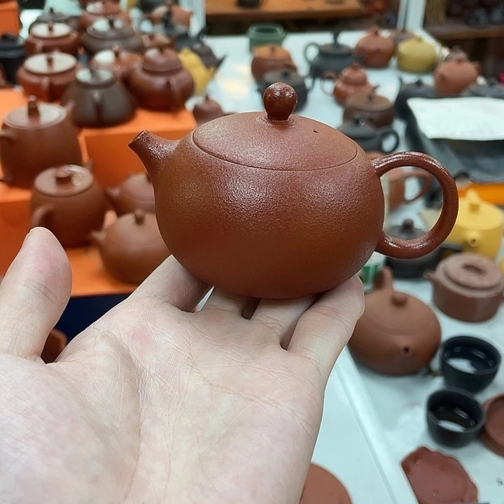 紫砂哈哈哈哈哈哈哈哈哈哈哈哈
