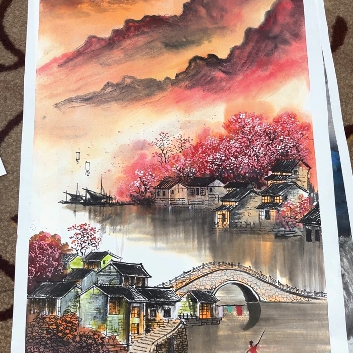 墨***潇国画张宏祥哈哈哈哈哈哈哈哈哈