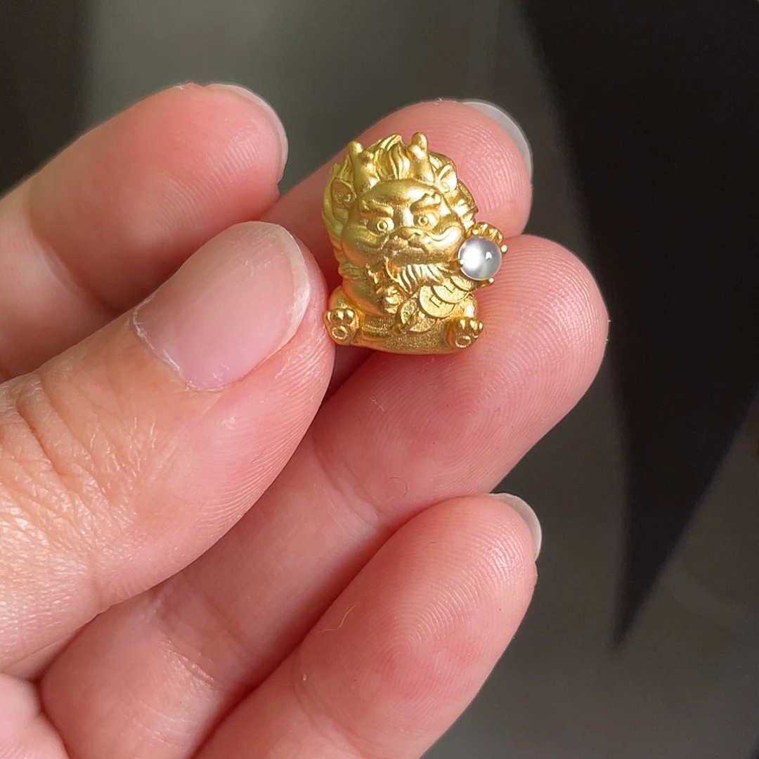 翡翠银S925镶嵌颈饰