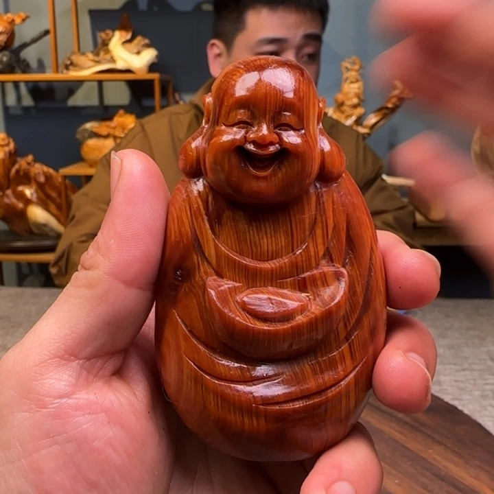 柏木（崖柏）关注一下