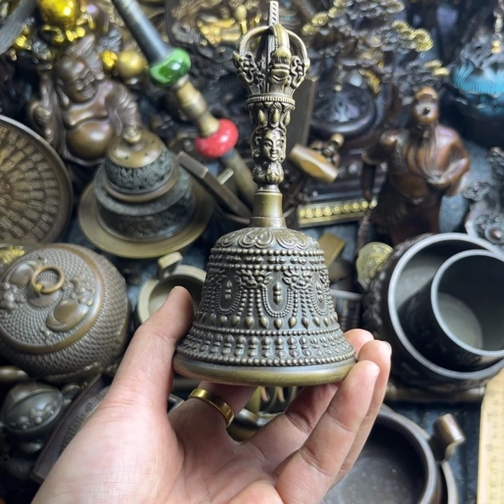 铜器6666666666666666