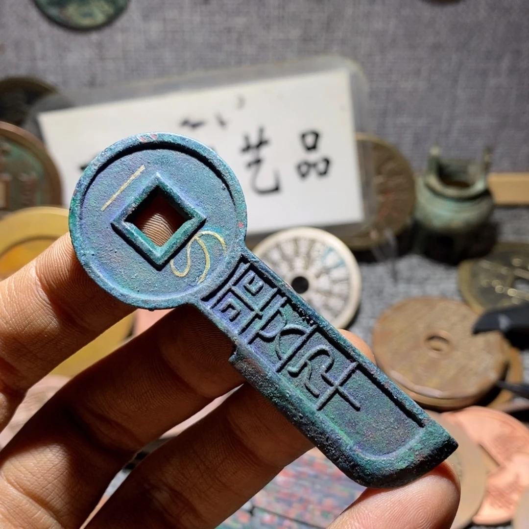 铜工艺品工艺品工艺品