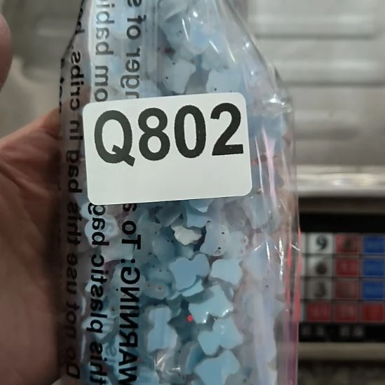 好***^802手工辅料库存DIY