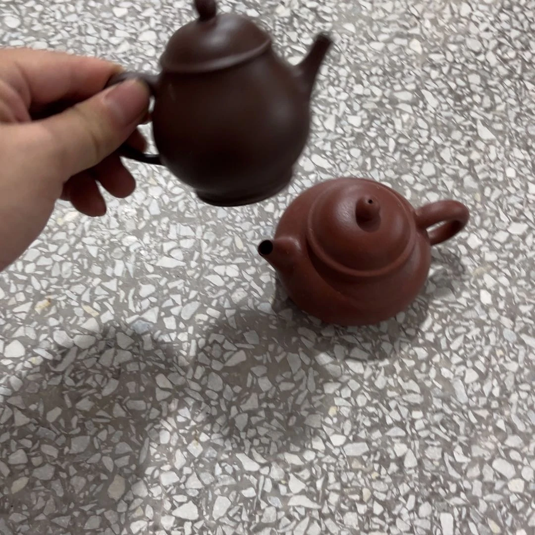 紫砂壶紫砂直播间111111