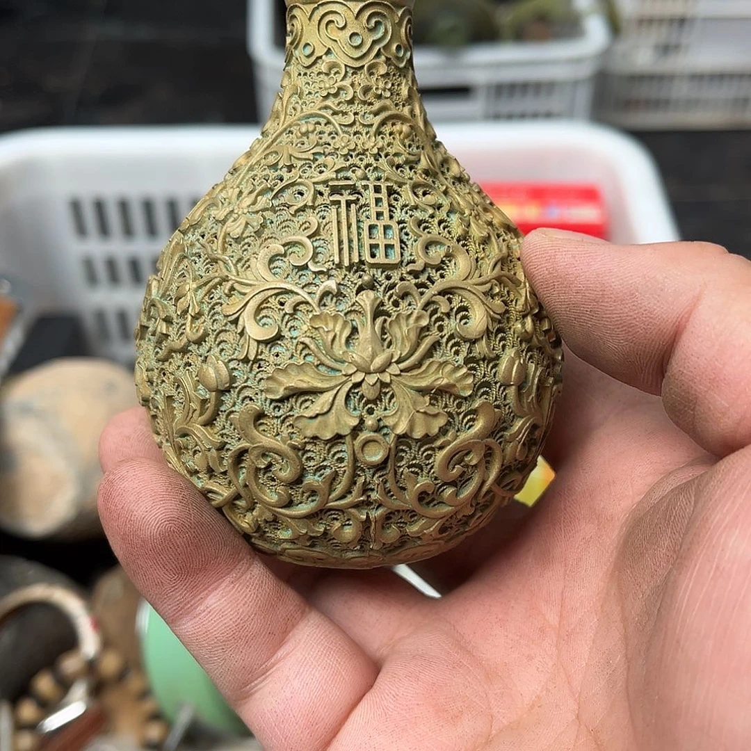 御***所瓷片瓷片瓷片瓷片瓷片