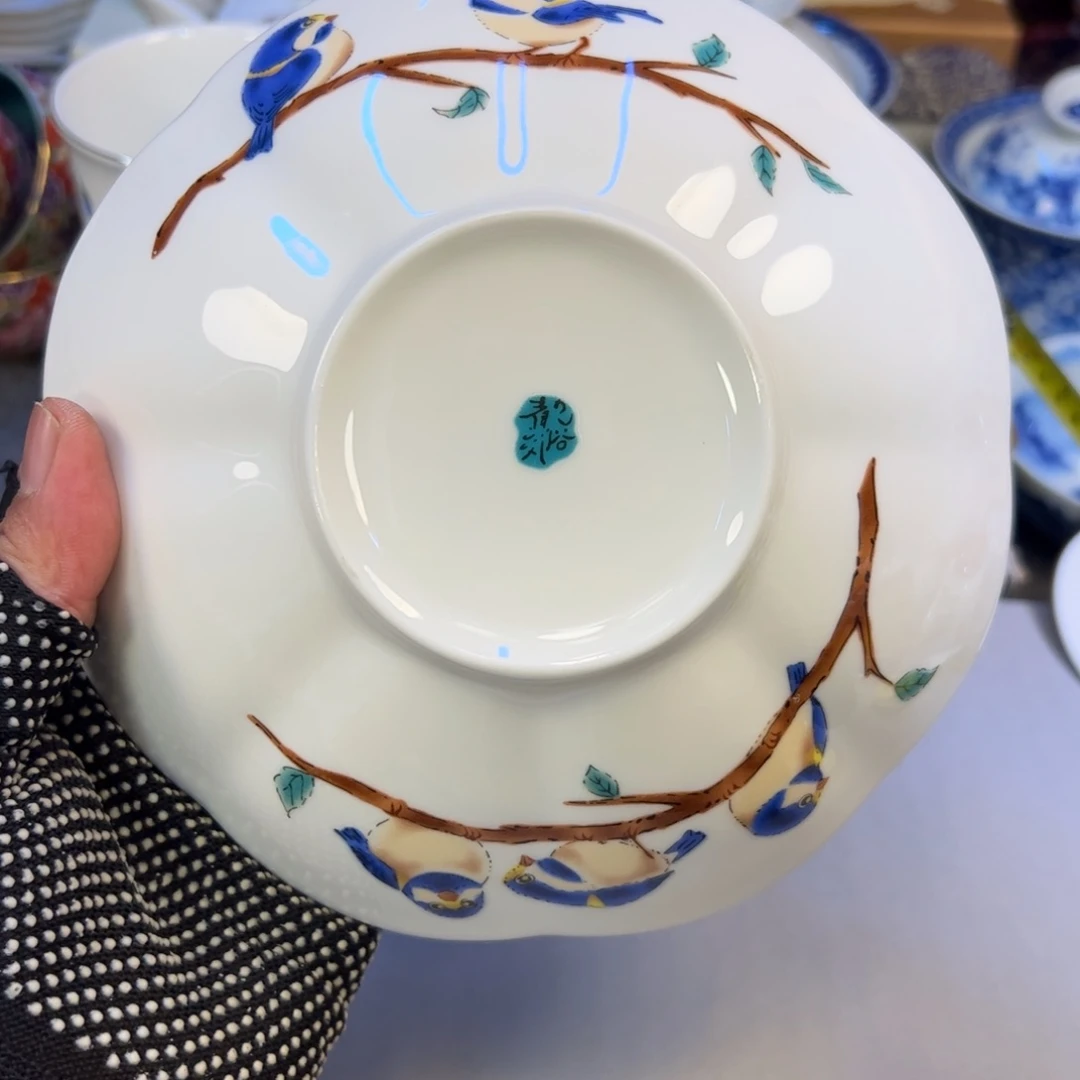 瓷器瓷器瓷器瓷器