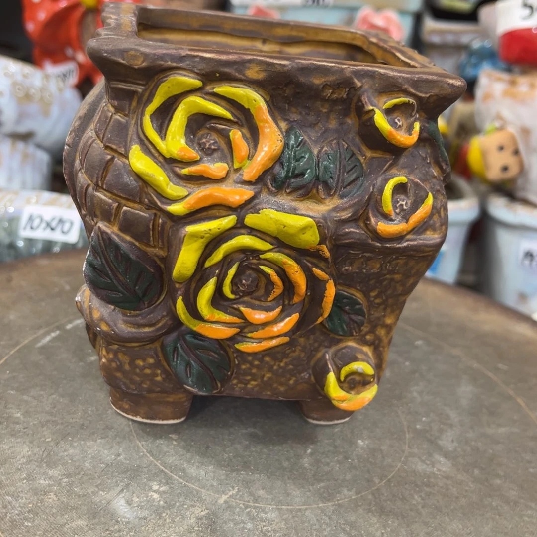 凑满15包邮发货发货