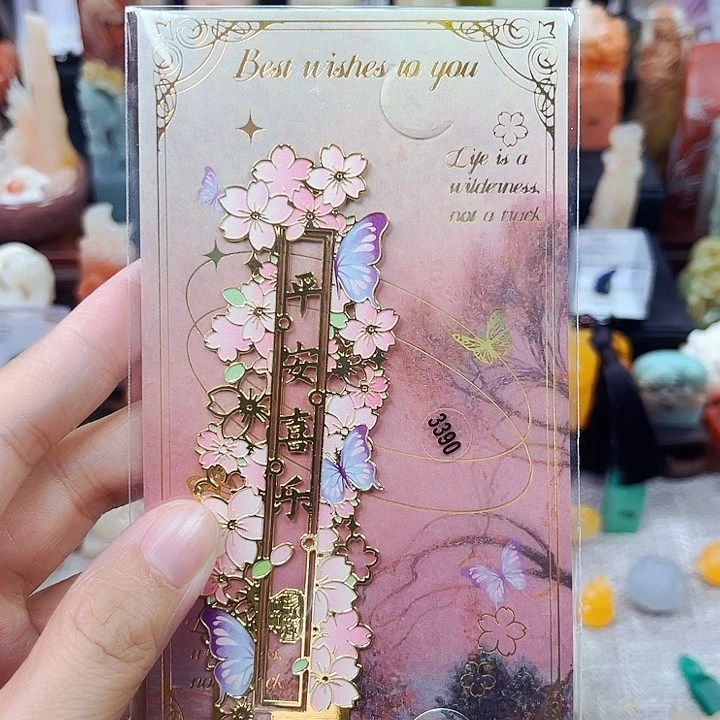 寿山石印石月**动3390包邮包刻