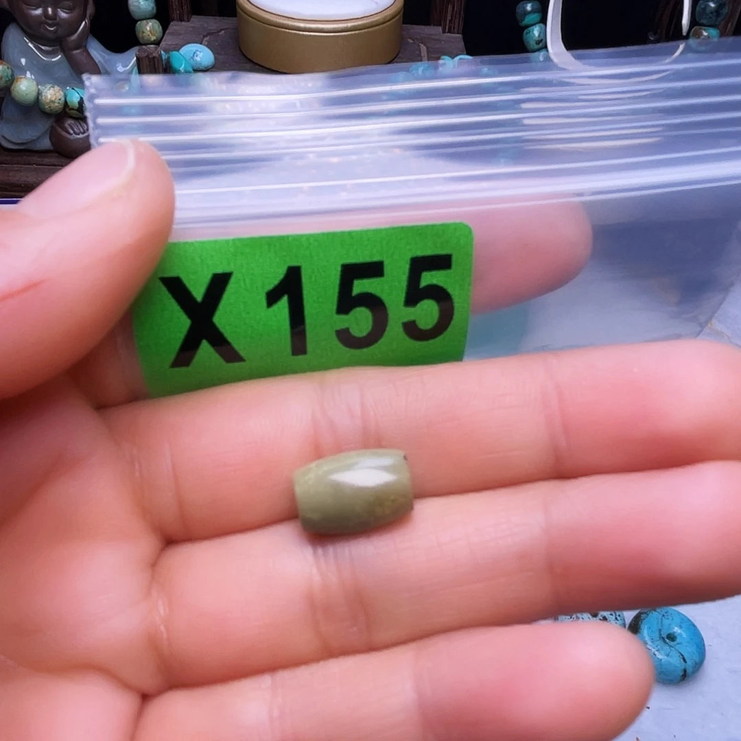 空竹十堰粉丝专享福利特色散珠