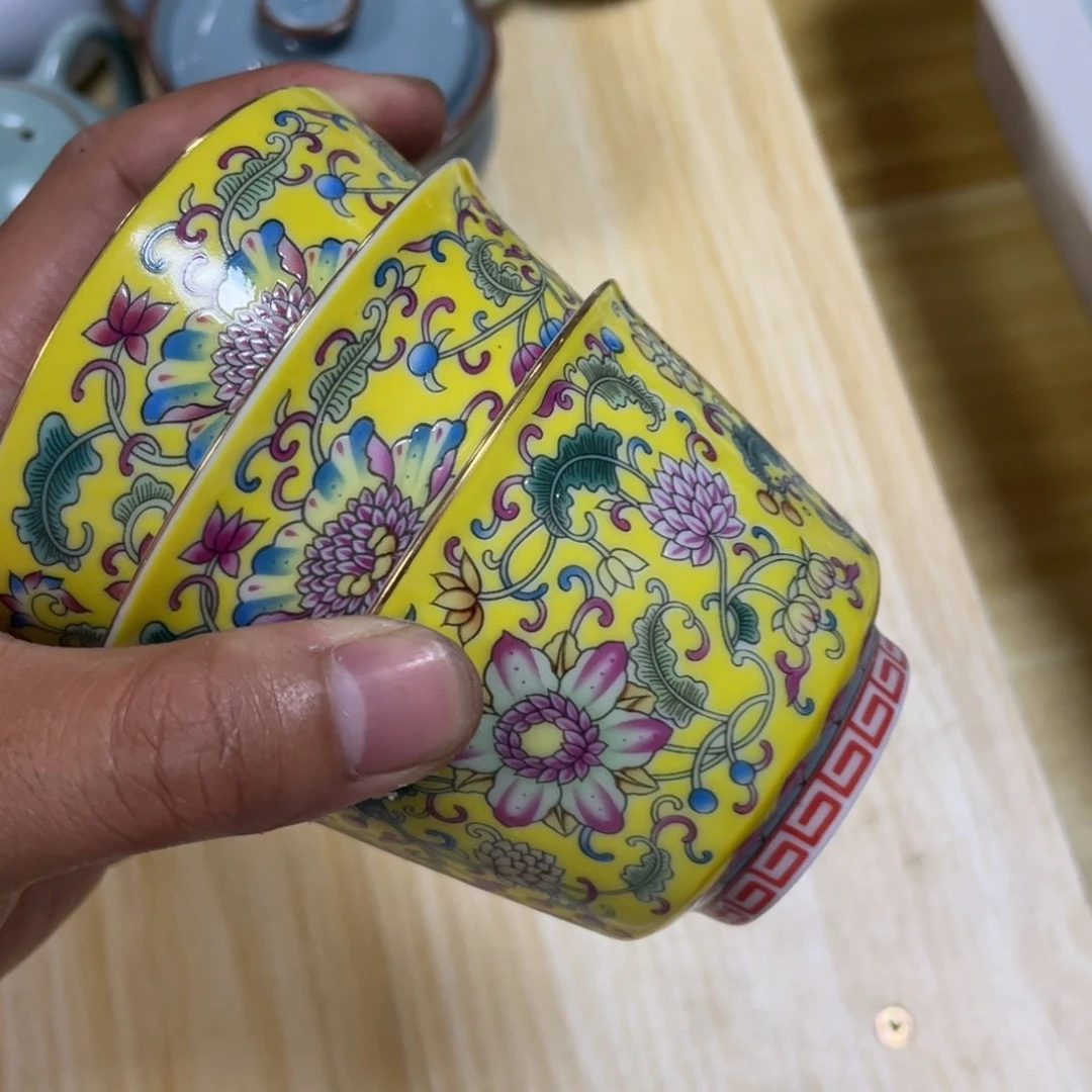 *****无运费险略有微瑕介意勿拍