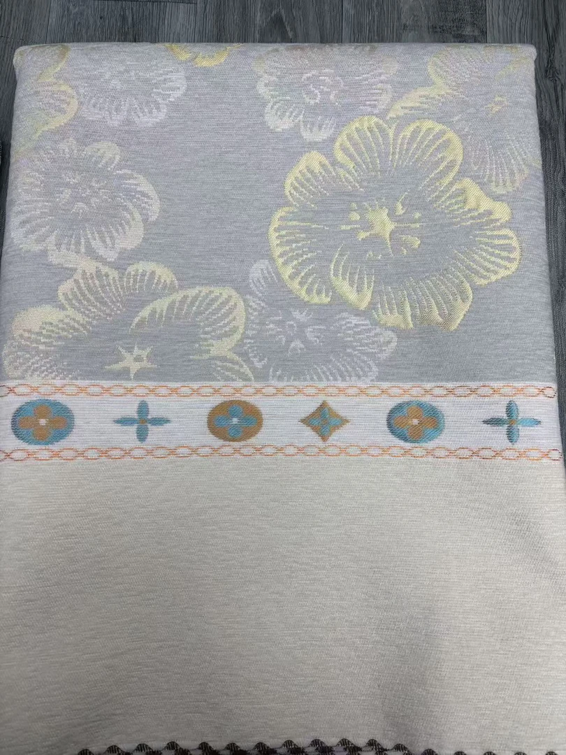 【靠背巾】防滑沙发垫套装四季通用轻奢现代简约风沙发垫孤品捡漏