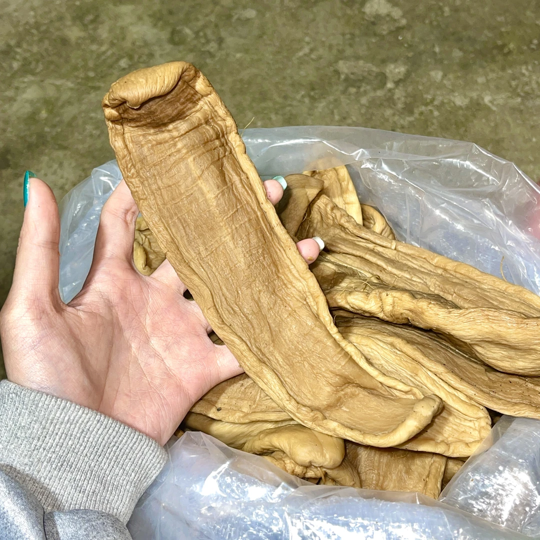 湖东本地沙地梅花种萝卜干 萝卜