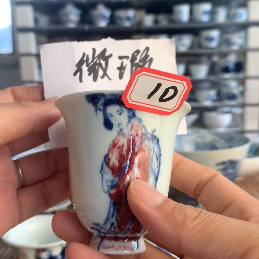鄱江艺舍鄱江艺舍