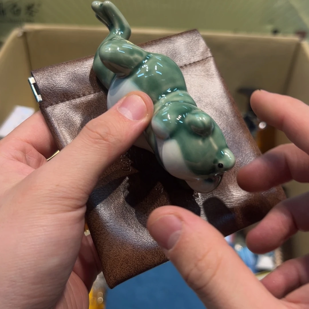 瓷器瓷器瓷器瓷器
