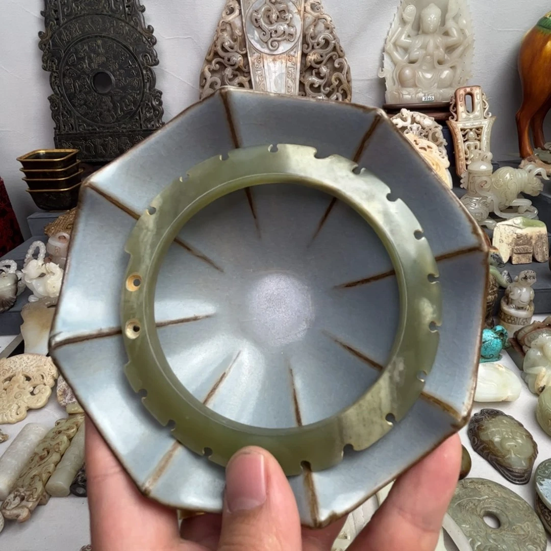 摆件18 瓷器瓷器瓷器