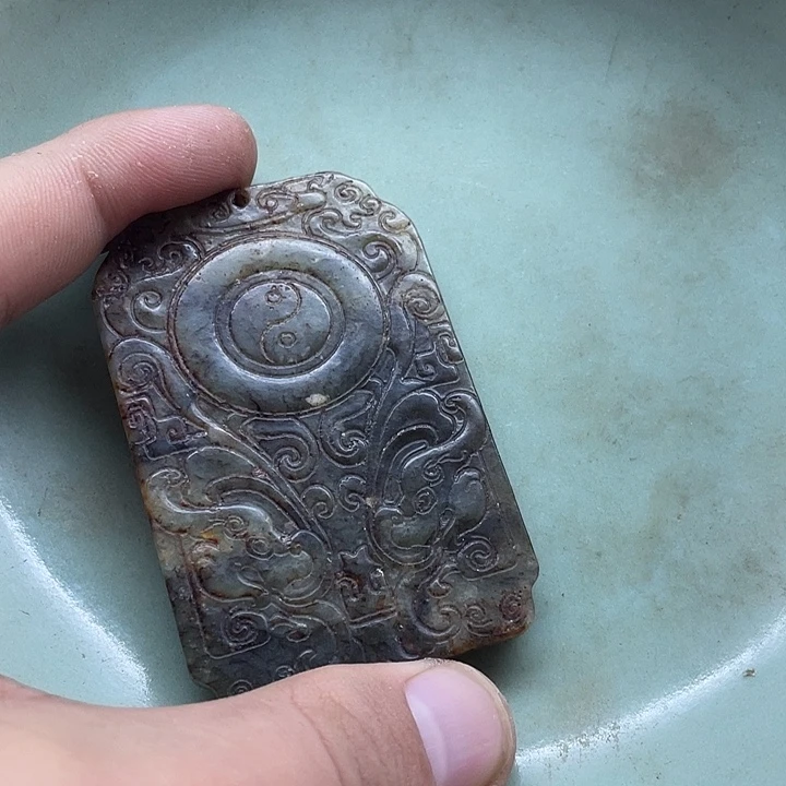 瓷片瓷片瓷片瓷片