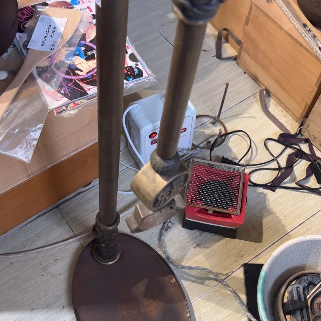 中古回流福利多多