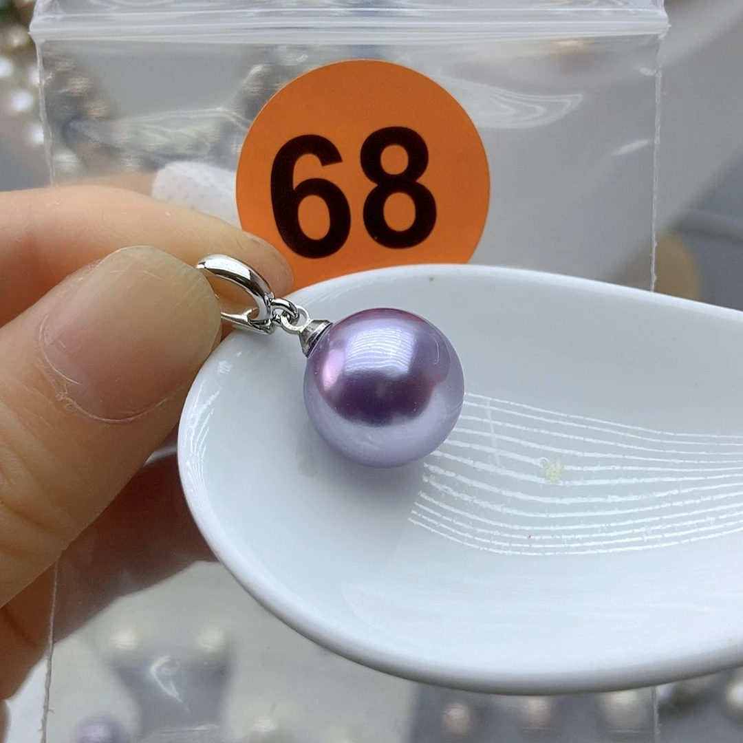 合金无百搭款哦好喜欢啊