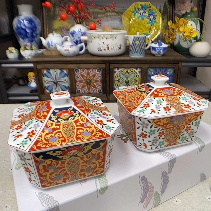 瓷片口径10瓷器瓷器