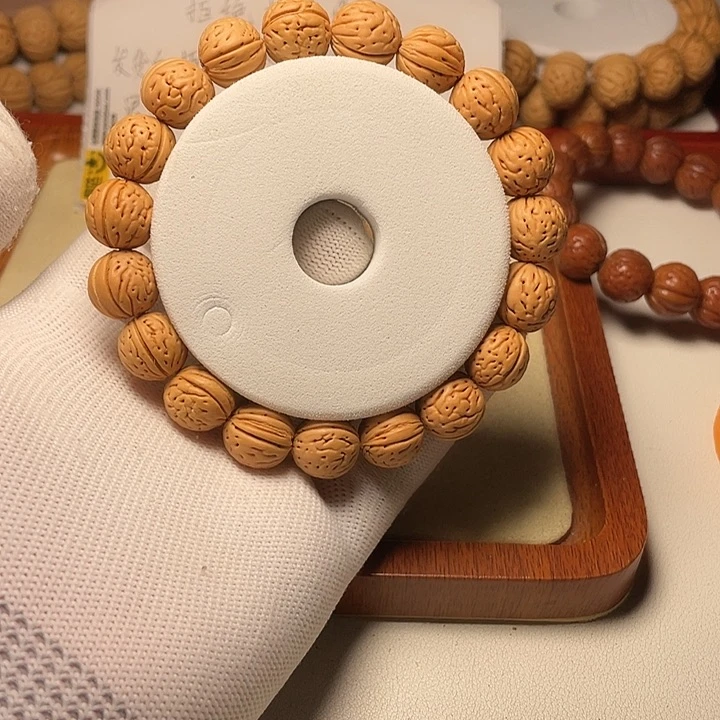 长****3号链接 1.3百寸 25