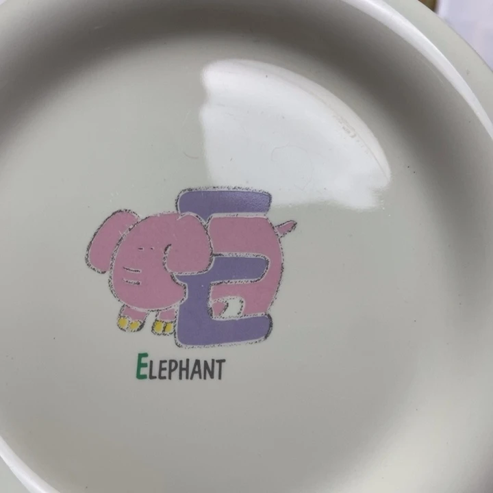 摆件霸****?陶瓷哈哈哈哈哈