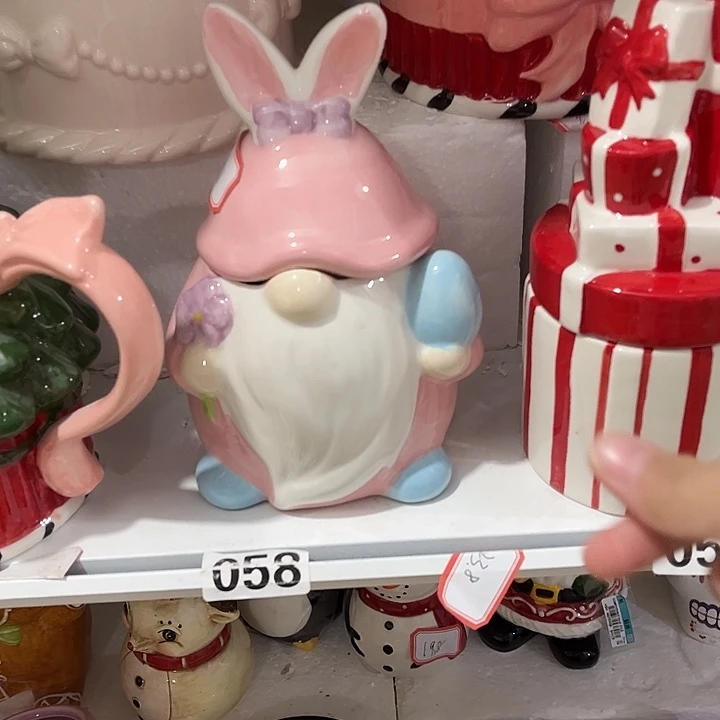 瓷片陶瓷陶瓷陶瓷陶瓷