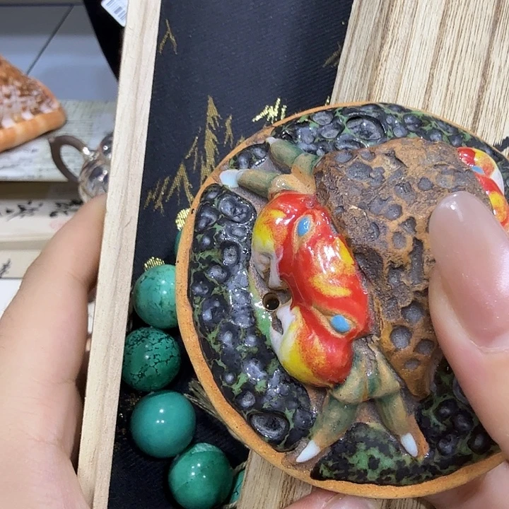 茶宠哈哈哈哈哈哈