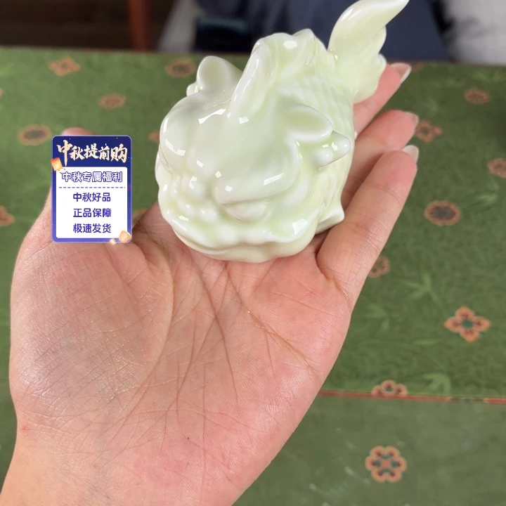 救命爱意说救命爱意