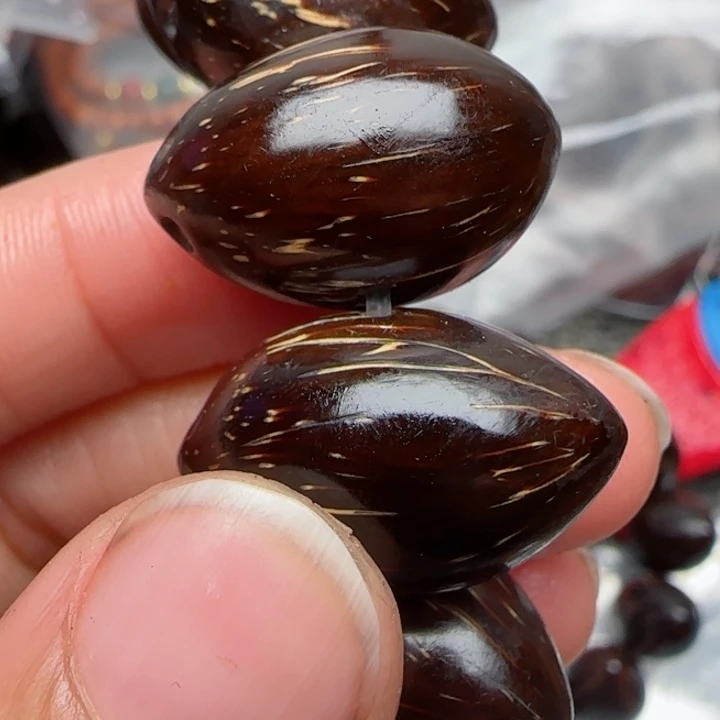 橄榄核手串橄榄菜等经济作物的