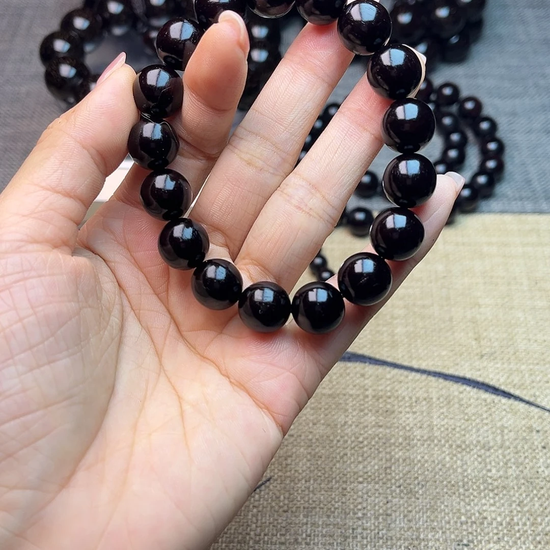 檀香紫檀（小叶紫檀）1.2