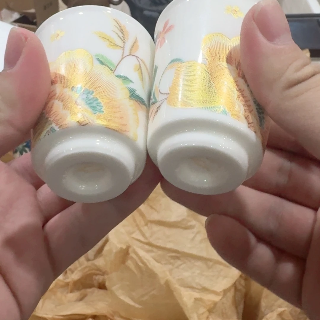 瓷片你好漂亮48358622252