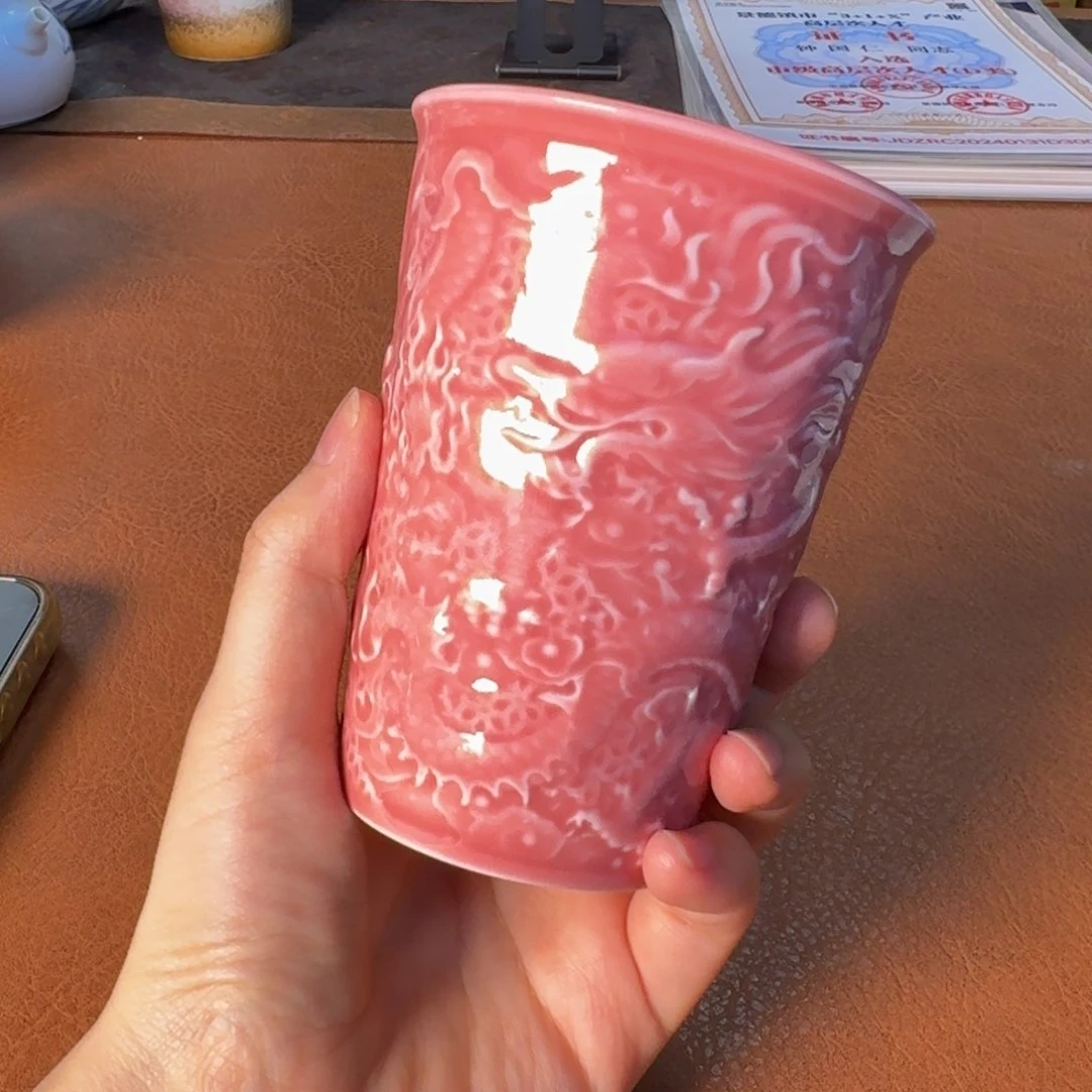 瓷片和*瓷器瓷器瓷器瓷器
