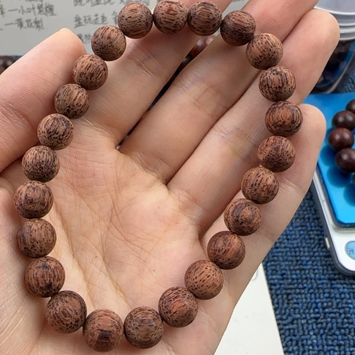 降真香将真香黄油0.8单圈福利